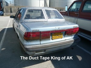 Duct Tape1